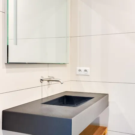 Vue Mer, Piscine, Jacuzzi, Villa