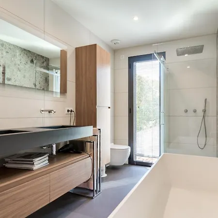 Vue Mer, Piscine, Jacuzzi, * Йер
